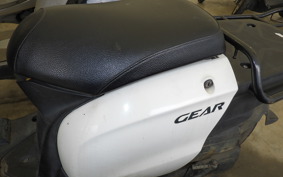 YAMAHA GEAR Gen.2 UA06J