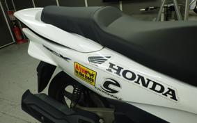 HONDA PCX 125 JF56
