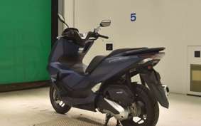 HONDA PCX 160 2022 KF47