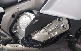 BMW K1600GT 2016 0601