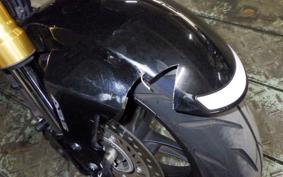 HONDA GROM JC92