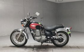 KAWASAKI ESTRELLA250 RS BJ250A