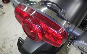 HONDA GB350 2023 NC59
