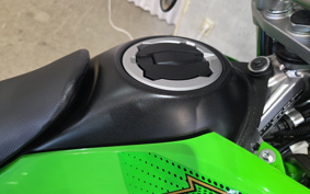 KAWASAKI KLX230 LX230A