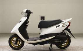 YAMAHA JOG ZR-4 2023 SA58J