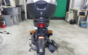 HONDA NAVI110
