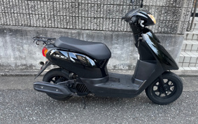 YAMAHA JOG AY01
