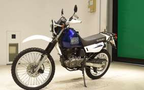 SUZUKI DJEBEL 200 (DR200SE) 2024 SH42A