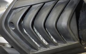 YAMAHA MAJESTY155 S SG28J