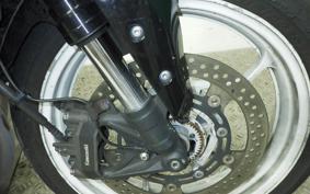 KAWASAKI ZX-25R 2023
