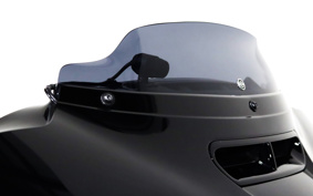 HARLEY FLHXS 2020 KRP