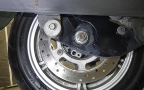 SUZUKI SKYWAVE 200 (Burgman 200) 2009 CH41A