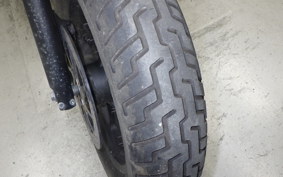 HONDA REBEL 250 MC49