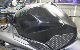 HONDA CBR250RR 2022 MC51