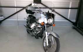 SUZUKI INTRUDER 250 VJ51A