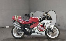 SUZUKI RGV250 VJ22A