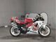 Фото Suzuki RGV250 с японского аукциона