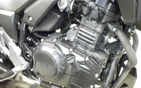 SUZUKI Vｽﾄﾛｰﾑ250A 2019