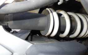 YAMAHA MAJESTY155 S SG28J