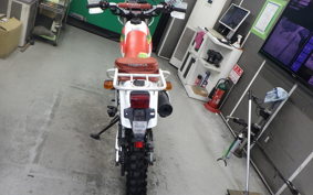 HONDA XLR250 BAJA GEN 2 MD22