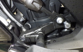KAWASAKI NINJA 1000SX 2023 ZXT02K