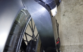 HUSQVARNA SVARTPILEN 401 2022