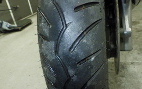 SUZUKI SKYWAVE 400 1999 CK41A