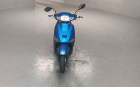 HONDA  TACT  BASIC  AF79