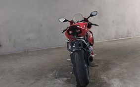 DUCATI PANIGA-REV2 2020 H00AA