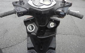 YAMAHA CYGNUS 125 X 2 2000 SE44J