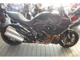Фото Ducati DIAVEL 2011 с японского аукциона