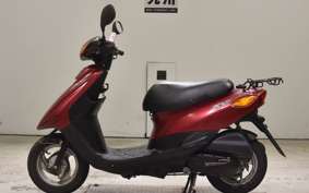YAMAHA JOG Gen.5 SA36J