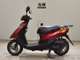 Фото Yamaha JOG Gen.5 с японского аукциона