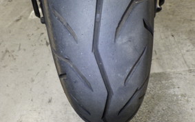 YAMAHA CYGNUS Griffus 2000 SEJ4J