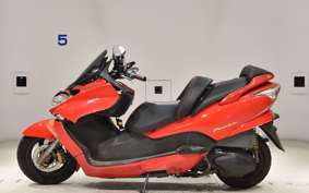 HONDA FORZA Z