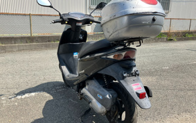 HONDA DIO AF68