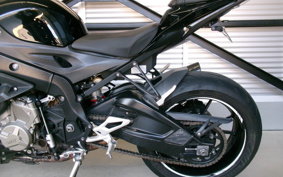 BMW S1000R 2020 0D52