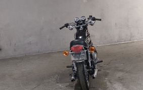 KAWASAKI W3 1974 W3F