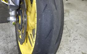 HONDA CBR250RR A 2015 MC51