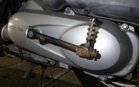 HONDA DIO Gen.6 AF62