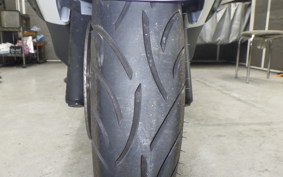 SUZUKI SKYWAVE 200 (Burgman 200) 2022 CH41A
