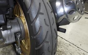 HONDA DIO ZX GEN 2 AF35