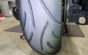HONDA FAZE MF11