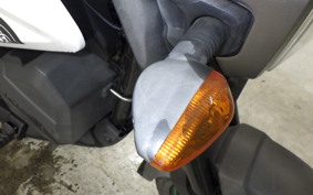 HONDA NAVI110