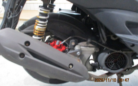 KYMCO KYMCO RACING150FI