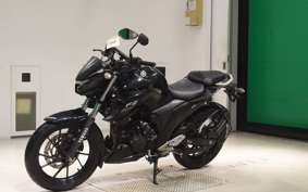 YAMAHA FZ25 2014