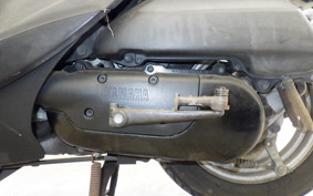 YAMAHA JOG Gen.5 2003 SA36J