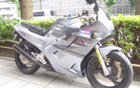 SUZUKI ACROSS GJ75A