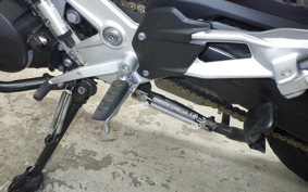 BMW F900XR 2023