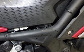 YAMAHA YZF-R25 A 2022 RG43J